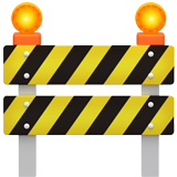 Construction Emoji